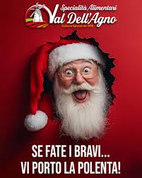 Specialità Alimentari Val dell'Agno Srl