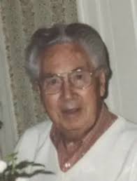 Obituary information for Clarence E. Delano Jr.