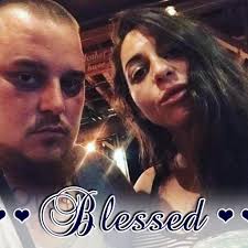 Can factory power steps be added to a vehicle?