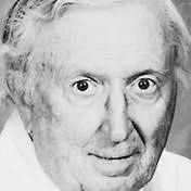 Chermak Family Obituaries