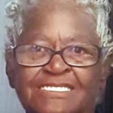 Ms. Annie Laura Liddell Obituary in Moss Point at Millender's Funeral Home 