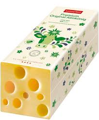 Der molkerei salzburgmilch startet die neue verpackung nun bei den käsescheiben aus der feinkost in den sorten „bio alpkönig, „bio gouda, „bio emmentaler, „bio butterkäse und „bio bergkäse. Die Salzburgmilch Premium Milchprodukte Pdf Free Download