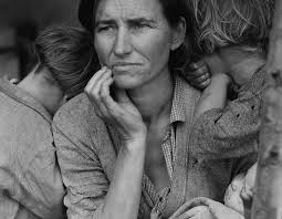 photographs Archives