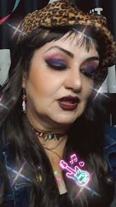 #fyp #fypシ #fy @Agnes 🇪🇸