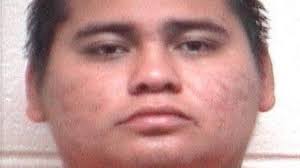 Two face drug charges after arrest