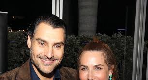 Triple Crown Kickoff Mixer, Palm Beach International Equestrian Center