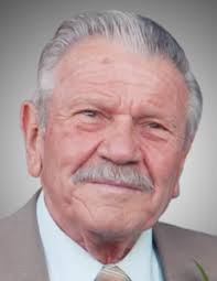 Obituary information for Donald Kolb