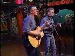 The Proclaimers I M Gonna Be 500 Miles Live Acoustic Rather Walking 500 Miles Than The Lizards Of Izzard The Proclaimers Greatest Songs My Favorite Music