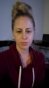 @_Sierra____'s video Tweet