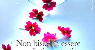 Cartoline Gratuite Per Auguri Di Buon Compleanno Aforismi Pasqua Natale Anno Nuovo A Buon Compleanno Auguri Di Buon Compleanno Messaggi Di Buon Compleanno