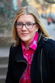 seleni — News & Updates — Seleni Institute