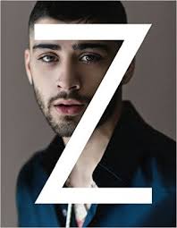 With these free fire nickname legions afk players completely create their own a different name, not to overlap with previous players. Zayn The Official Autobiography By Zayn Malik