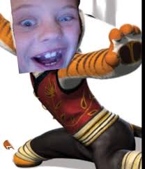 Camden Burgess (@BurgessCamden)