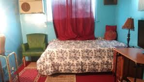 Find rooms for rent in brooklyn of new york. Room Share To Rent Canarsie Lane Brooklyn New York 11203 I M Renting A Room In My Apartment Canarsie Brooklyn 11236 The Apartment Has 3 Bedrooms And 1 5 Ba Roomies Com