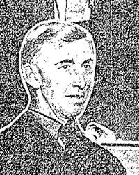 Samuel Gower (1882-1928)