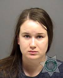 2 Men Killed In Crash Caused By 20-Year-Old Drunk Driver