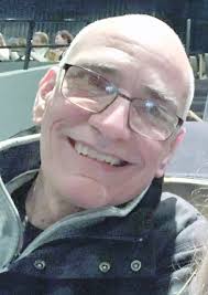 uote Income tax hike