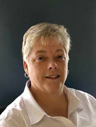 End of Life Doula Directory