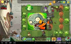 Compartimos una lista de juegos que puedes disfrutar sin necesidad de tener una conexión a internet. Descargar Juegos Sin Internet Play Store Para Descargar Juegos Gratis En Espanol El Sotano De Alicia Web En Esta Ocasion Les Traje Un Metodo De Descargar App Sin Necesidad
