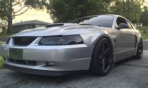 Make sure this fits by entering your model number. Repainting Silver Matte Black Duplicolor