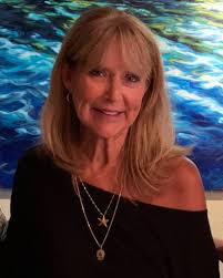 Sandra Moon Riegor Obituary September 20, 2023