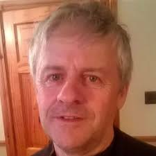 This app is like tinder, I don't get any likes 🥺