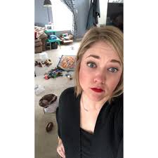 Blessed rest of your day