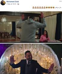 We did not find results for: Ø§Ù„Ø¬Ù…Ù‡ÙˆØ± ÙŠØ¯Ø§Ø¹Ø¨ Ù†Ø¬ÙˆÙ… Ø¯Ø±Ø§Ù…Ø§ Ø±Ù…Ø¶Ø§Ù† Ø¹Ù„Ù‰ Ø§Ù„Ø³ÙˆØ´ÙŠØ§Ù„ Ù…ÙŠØ¯ÙŠØ§ Ø§Ù„Ø¹ÙˆØ¶Ù‰ ÙˆØ¯ÙŠØ§Ø¨ ÙˆØ¥Ø¯ÙˆØ§Ø±Ø¯ Ø¹ÙŠÙ†