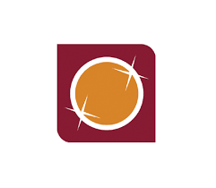 Flock Pro Schnellflockmittel Fur Ihren Pool Zodiac Poolcare