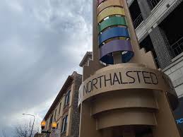 Always use the official boystown url Boystown Business Group To Tap Security Firm Tied To Cop With Racist Past Medill Reports Chicago