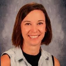 Catherine Knox's Instagram, Twitter & Facebook