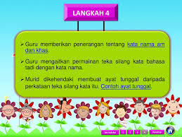 Kata nama am dan khas 1. Contoh Soal Dan Materi Pelajaran 8 Contoh Kata Nama Am Dan Kata Nama Khas