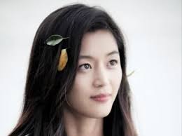 Você Conhece O Dorama "A Lenda Do Mar Azul"?