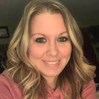 900+ "Gokey" profiles