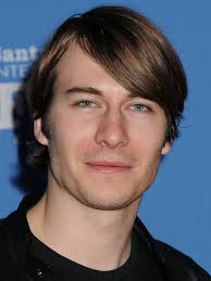 Famous People From Wisconsin