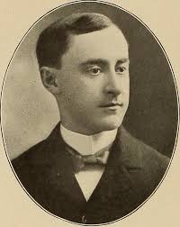 Image from page 535 of "Morton memorial; a history of the …