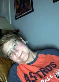 Caryn Hofmann Obituary