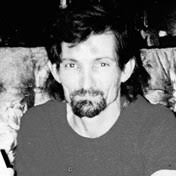 Search Larry Farmer Obituaries and Funeral Services