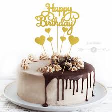 Top 10 Special Unique Happy Birthday Cake Hd Pics Images For Young Man Just Quikr Presents Birthday Wishes Festival