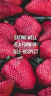 Zelfrespect Fitness Motivation Wallpaper Fitness Motivation Quotes Diet Motivation