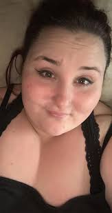 What are you doing today?