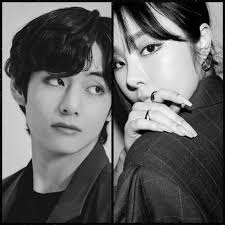 A pet dog named ddosun, unfortunately the dog passed away during his childhood years and hasn't had . Bonded Singularity Wattpad