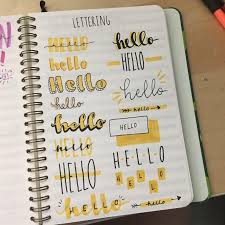 8 Ideas De Letras Bonitas Y Faciles Libreta De Apuntes Letras Bonitas Y Faciles Titulos Para Cuadernos Si te estas preguntando como mejorar tus apuntes para mira como se rellenan las letras y hacerlas mas vistosas. 8 ideas de letras bonitas y faciles