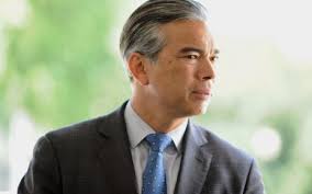 Joseph Iniguez arrest