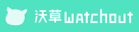 Include (or exclude) self posts. 2014 åœ‹æœƒç„¡é›™2 0 ç¾¤çœ¾å‹Ÿè³‡é€æ˜Žå ±å'Š æ²ƒè‰