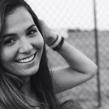 kylie erwin (@kylie_erwin)