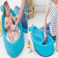 A wriggly newborn, bubbles and soap can spell chaos, especially if you're bathing more than one child at a time.baby bath seats are designed to make bathing your baby that little bit easier, by helping support your child in the tub and freeing up your hands. The Most Important Thing When It Comes To An Accessory For Our Little Ones Is Their Safety And More When It Comes Baby Bath Tub Best Baby Bathtub Bath Seats