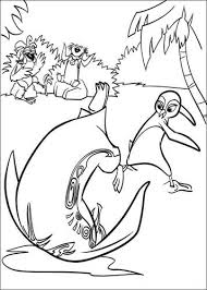 You can also print the coloring sheets that you like to draw and color them on paper. Kids N Fun Com 23 Coloring Pages Of Surfs Up