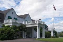 Image result