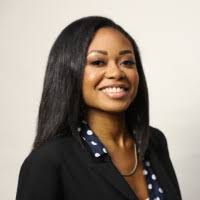 800+ "Topps" profiles